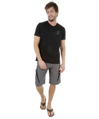 Camiseta-de-Quilhas-Preta-8227389-Preto_3
