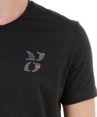 Camiseta-de-Quilhas-Preta-8227389-Preto_4