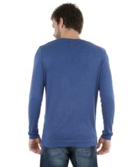 Sueter--I-Just-don-t-care--Azul-8165473-Azul_2