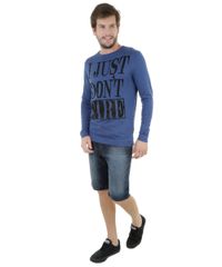 Sueter--I-Just-don-t-care--Azul-8165473-Azul_3