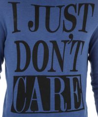 Sueter--I-Just-don-t-care--Azul-8165473-Azul_4