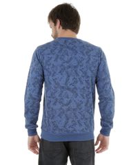 Blusao-de-Folhagem-Azul-8188570-Azul_2