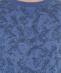 Blusao-de-Folhagem-Azul-8188570-Azul_4