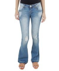 Calca-Flare-Jeans-Capricho-Azul-Medio-8051889-Azul_Medio_1 Calca-Flare-Jeans-Capricho-Azul-Medio-8051889-Azul_Medio_1