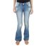 Calca-Flare-Jeans-Capricho-Azul-Medio-8051889-Azul_Medio_1
