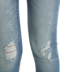 Calca-Flare-Jeans-Capricho-Azul-Medio-8051889-Azul_Medio_4 Calca-Flare-Jeans-Capricho-Azul-Medio-8051889-Azul_Medio_4