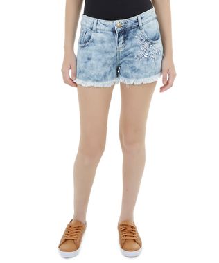 Short-Jeans-com-Bordado-Capricho-Azul-Medio-8190655-Azul_Medio_1