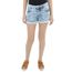 Short-Jeans-com-Bordado-Capricho-Azul-Medio-8190655-Azul_Medio_1
