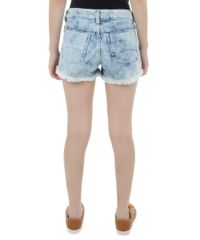 Short-Jeans-com-Bordado-Capricho-Azul-Medio-8190655-Azul_Medio_2