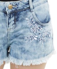 Short-Jeans-com-Bordado-Capricho-Azul-Medio-8190655-Azul_Medio_4