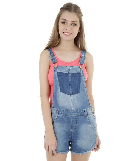 Jardineira-Jeans-Azul-Claro-8190673-Azul_Claro_1 Jardineira-Jeans-Azul-Claro-8190673-Azul_Claro_1