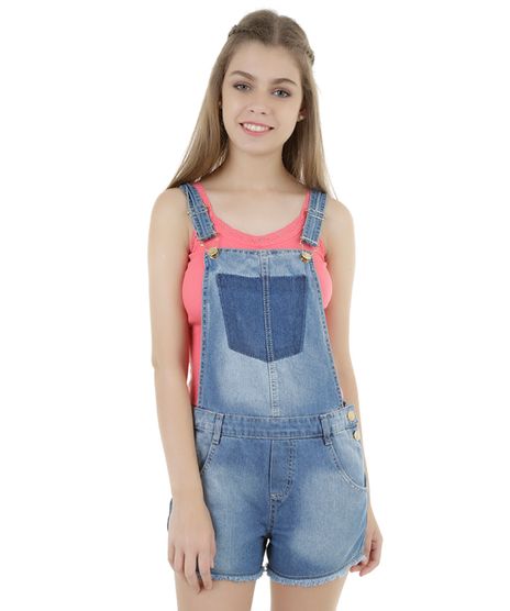 Jardineira-Jeans-Azul-Claro-8190673-Azul_Claro_1