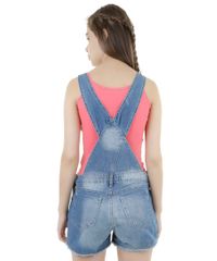 Jardineira-Jeans-Azul-Claro-8190673-Azul_Claro_2