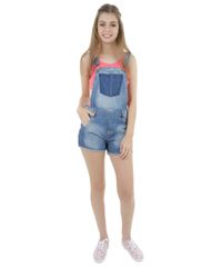 Jardineira-Jeans-Azul-Claro-8190673-Azul_Claro_3