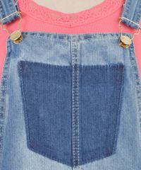 Jardineira-Jeans-Azul-Claro-8190673-Azul_Claro_4