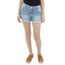 Short-Jeans--Azul-Medio-8225556-Azul_Medio_1