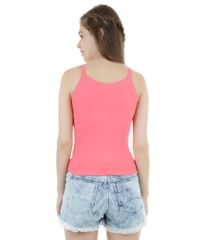 Regata-com-Renda-Capricho-Coral-8228064-Coral_2