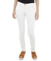 Calca-Skinny-Off-White-8228088-Off_White_1 Calca-Skinny-Off-White-8228088-Off_White_1