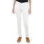 Calca-Skinny-Off-White-8228088-Off_White_1