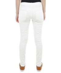 Calca-Skinny-Off-White-8228088-Off_White_2 Calca-Skinny-Off-White-8228088-Off_White_2