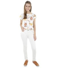 Calca-Skinny-Off-White-8228088-Off_White_3 Calca-Skinny-Off-White-8228088-Off_White_3