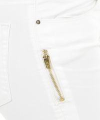 Calca-Skinny-Off-White-8228088-Off_White_4 Calca-Skinny-Off-White-8228088-Off_White_4