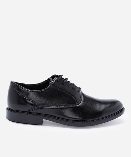 sapato social masculino preto 39