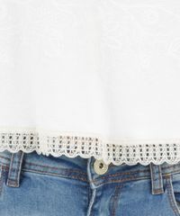 Regata-com-Renda-Capricho-Off-White-8246827-Off_White_4