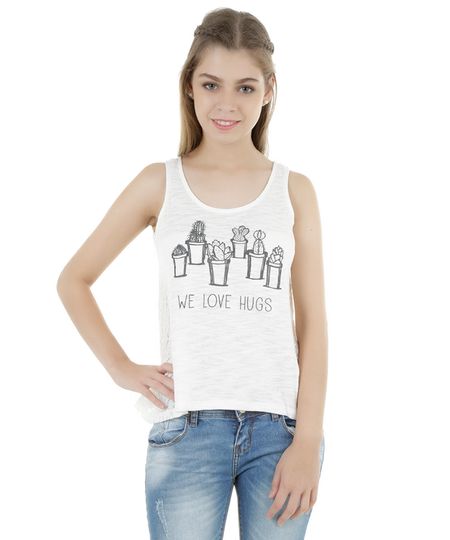 Regata-Flame-Capricho-com-Renda-Off-White-8249836-Off_White_1 Regata-Flame-Capricho-com-Renda-Off-White-8249836-Off_White_1