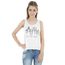 Regata-Flame-Capricho-com-Renda-Off-White-8249836-Off_White_1