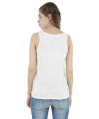 Regata-Flame-Capricho-com-Renda-Off-White-8249836-Off_White_2