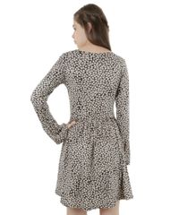 Vestido-Floral-Capricho-Preto-8251353-Preto_2