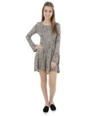 Vestido-Floral-Capricho-Preto-8251353-Preto_3