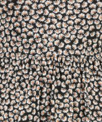 Vestido-Floral-Capricho-Preto-8251353-Preto_4