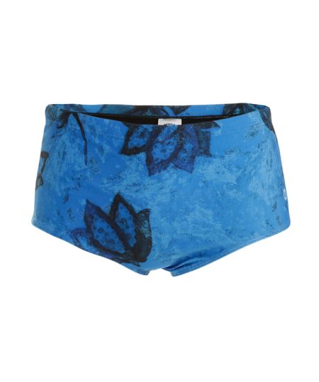 Sunga-Floral-Azul-7785665-Azul_1 Sunga-Floral-Azul-7785665-Azul_1