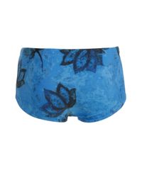 Sunga-Floral-Azul-7785665-Azul_2