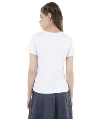 Blusa--It-s-Good-To-Be-a-Minion--Branca-8252255-Branco_2