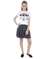 Blusa--It-s-Good-To-Be-a-Minion--Branca-8252255-Branco_3