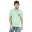 Camiseta-com-Bolso-Estampado-Verde-Claro-8258035-Verde_Claro_1