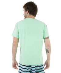 Camiseta-com-Bolso-Estampado-Verde-Claro-8258035-Verde_Claro_2