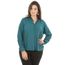 Camisa-Texturizada-Plus-Size-Verde-Escuro-8092586-Verde_Escuro_1
