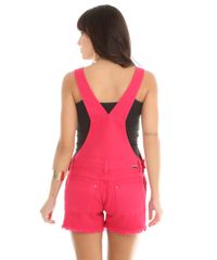 Jardineira-Sawary-Pink-8148435-Pink_2