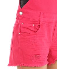 Jardineira-Sawary-Pink-8148435-Pink_4