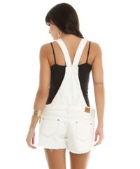Jardineira-Sawary-Off-White-8148441-Off_White_2