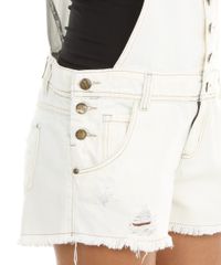 Jardineira-Sawary-Off-White-8148441-Off_White_4