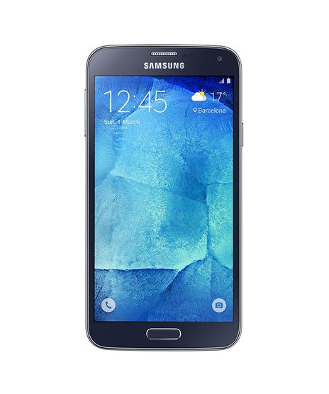 Smartphone-Samsung-Galaxy-S5-New-Edition-DS-G903M-4G-16GB-Camera-16MP-5MP-51--Octa-Core-16-Ghz-Desbloqueado-Preto-8238298-Preto_1