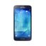 Smartphone-Samsung-Galaxy-S5-New-Edition-DS-G903M-4G-16GB-Camera-16MP-5MP-51--Octa-Core-16-Ghz-Desbloqueado-Preto-8238298-Preto_1