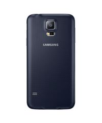 Smartphone-Samsung-Galaxy-S5-New-Edition-DS-G903M-4G-16GB-Camera-16MP-5MP-51--Octa-Core-16-Ghz-Desbloqueado-Preto-8238298-Preto_2