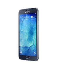 Smartphone-Samsung-Galaxy-S5-New-Edition-DS-G903M-4G-16GB-Camera-16MP-5MP-51--Octa-Core-16-Ghz-Desbloqueado-Preto-8238298-Preto_3