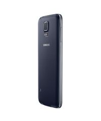 Smartphone-Samsung-Galaxy-S5-New-Edition-DS-G903M-4G-16GB-Camera-16MP-5MP-51--Octa-Core-16-Ghz-Desbloqueado-Preto-8238298-Preto_5